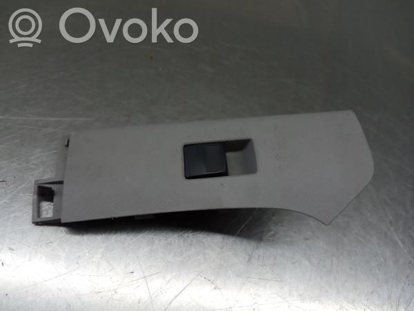 Przyciski szyb   742310D090