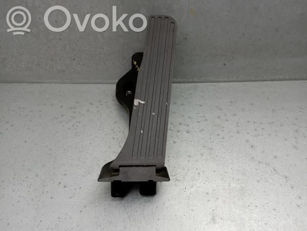 Volkswagen Golf Plus Pedale dell’acceleratore