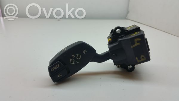 Rokturu komplekts   6924103B,01106720