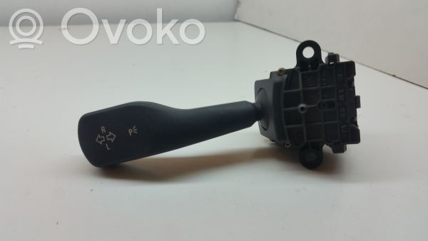 Rokturu komplekts   8363662H,0110400024