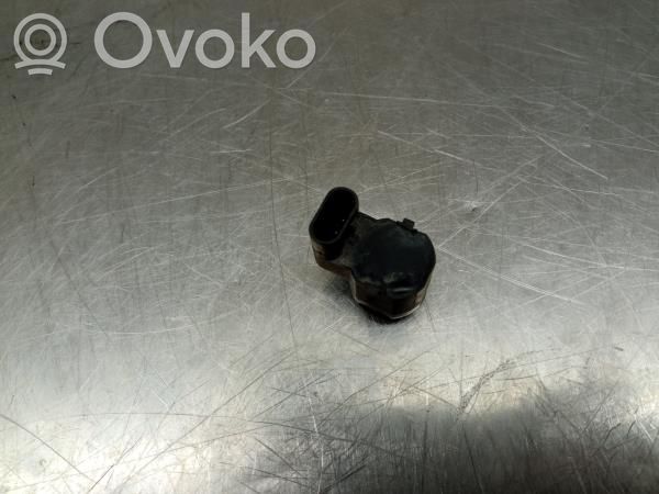 Parking PDC sensor   420919275