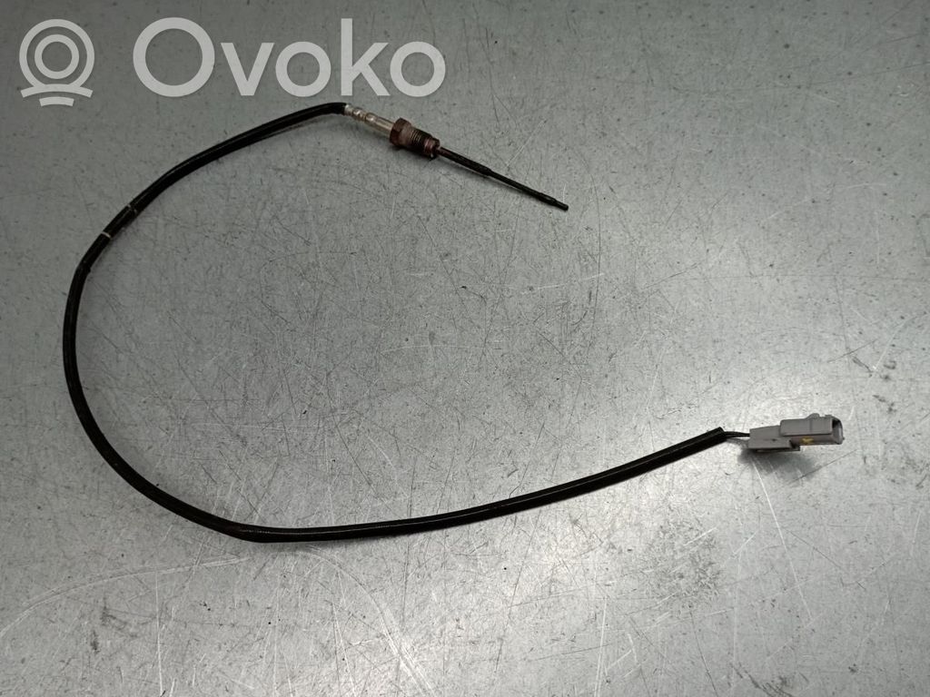 Lambda probe sensor   226400467R