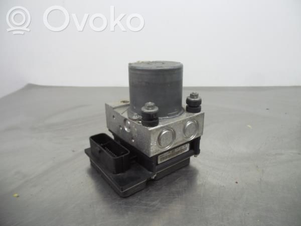 ABS Pump   0265951395,0265230491,9665363180