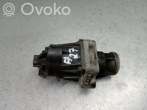Válvula EGR   55209609,9Z19,DELORTO,EGVA1,FPT,K5T70977