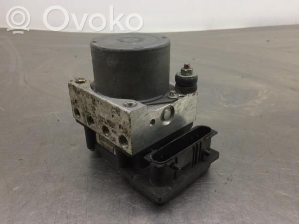 ABS Blokas   0265231359,8200129951