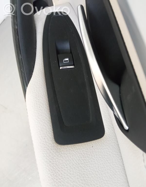 BMW M4 F82 F83 Elektrisko logu slēdzis 