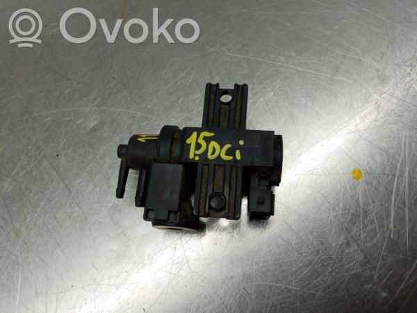 Valve   149564959R
