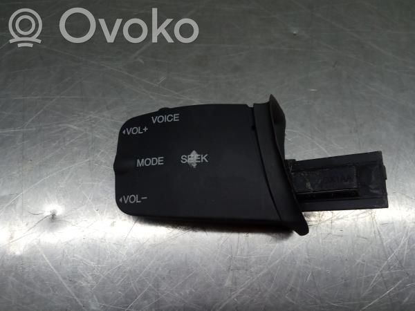 Sound control switch   3M5T14K147BE