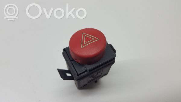 Seat Ibiza III (6L) Multifunctional control switch/knob 