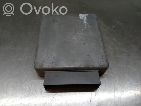 Unidad de control/módulo del motor   6HNA,2S7A12A650AFB