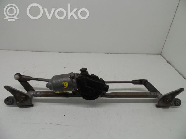 Mazda 6 Motorino del tergicristallo