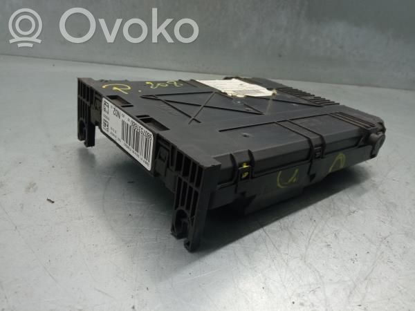 Unitate de control SAM   9807531680,22661F01,BSIN0200