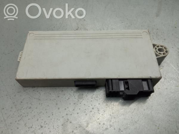 BMW 5 E60 E61 Modul confort 