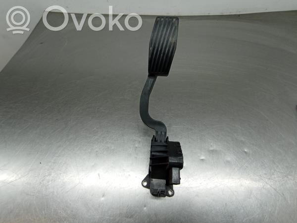 Fiat Grande Punto Pedale dell’acceleratore 