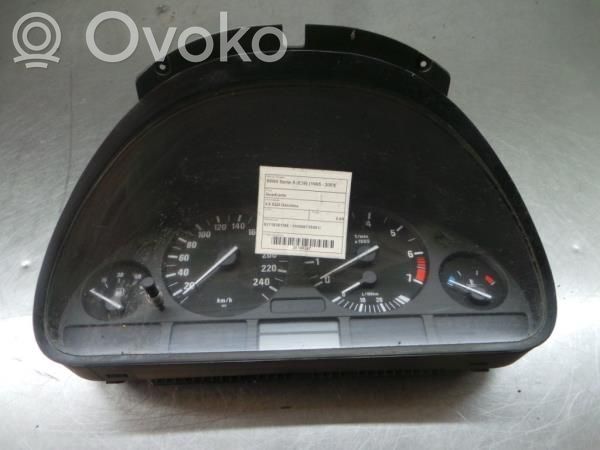 Nopeusmittari (mittaristo)   82118381195,110008735051