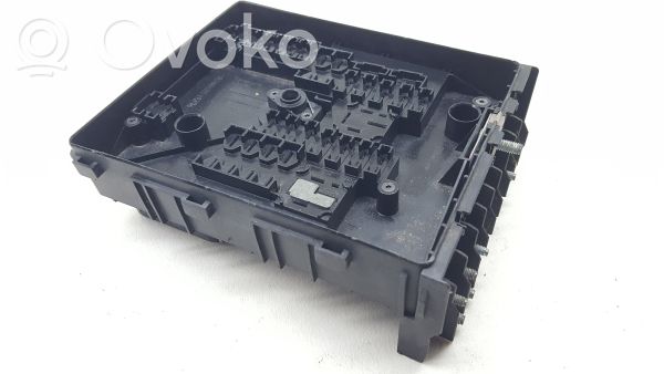 Unidad de control SAM   1K0937125,017181301