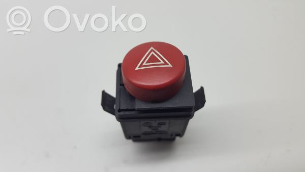 Seat Ibiza III (6L) Interruptor de control multifunción 