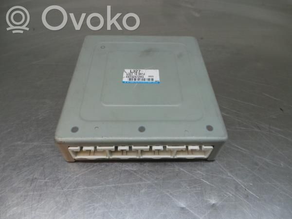 Engine control unit/module   L32718881J,E6T52472H3