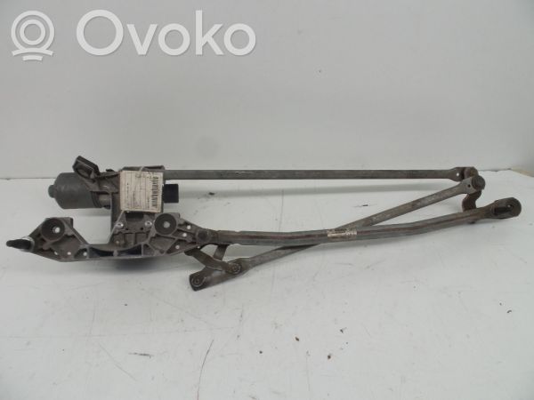 Valytuvų varikliukas   3M5117504AG,0390241724