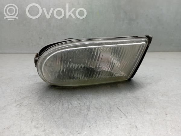 Renault 19 Fendinebbia anteriore 