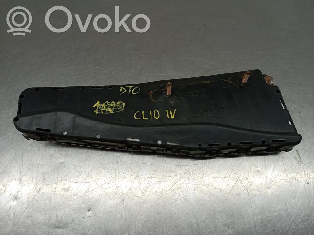 Sitz-Airbag   985H05592R,625348600L