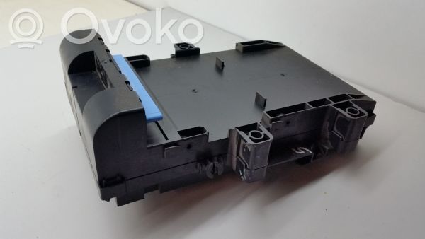 Chrysler Voyager SAM vadības bloks 