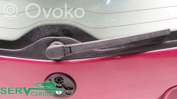 Alfa Romeo 145 - 146 Braccio della spazzola tergicristallo posteriore 