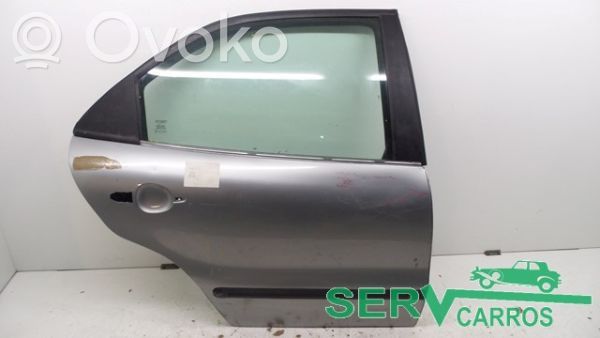 Portiera posteriore   20144875