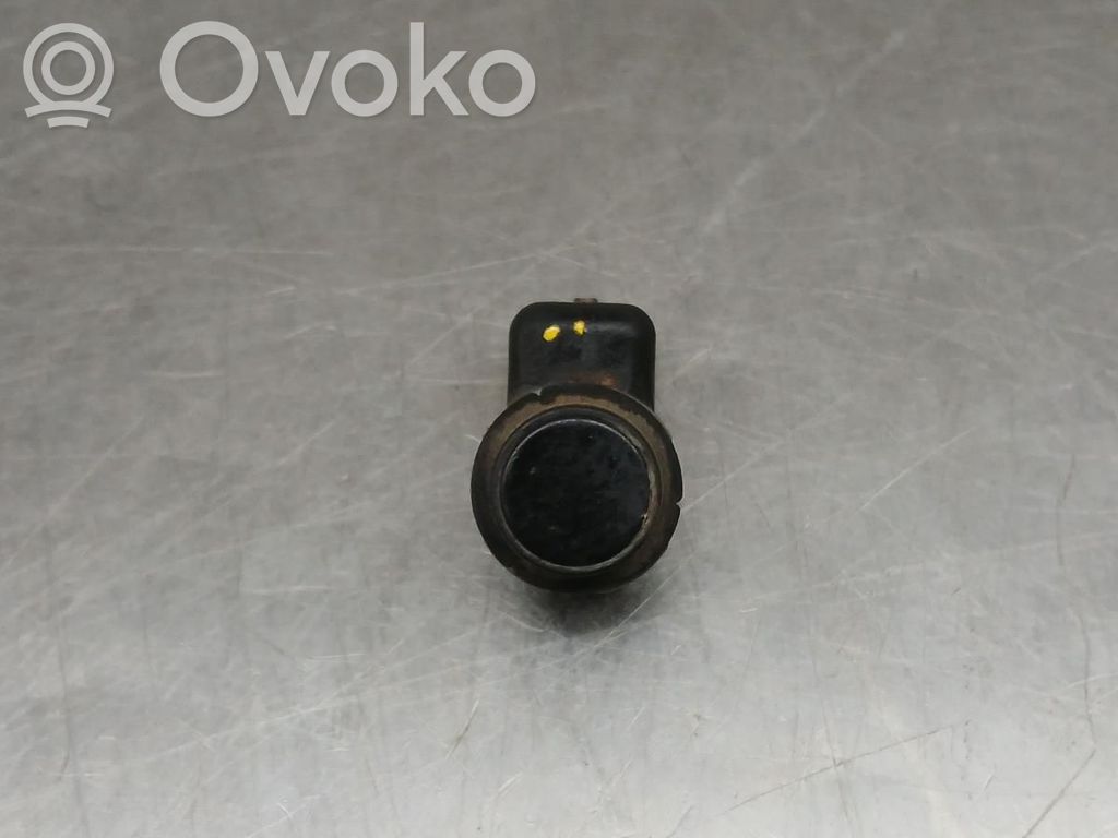 Czujnik parkowania PDC   1S0919275A,305598