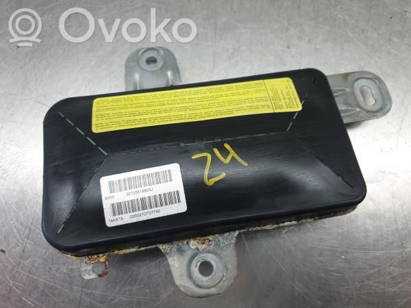 BMW Z4 E85 E86 Airbag laterale 