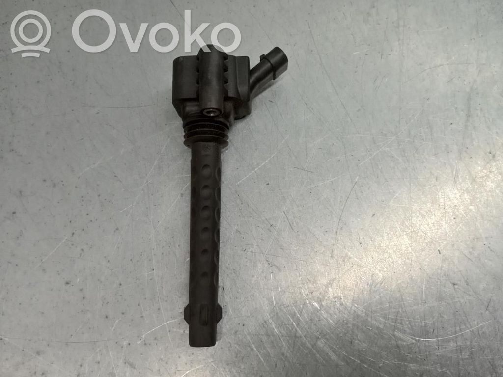 Fiat Grande Punto Bobina di accensione ad alta tensione 
