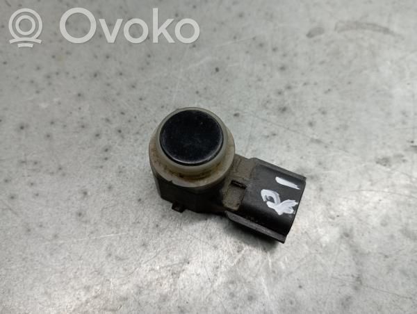 Parking PDC sensor   284429973R,0110131306,305959