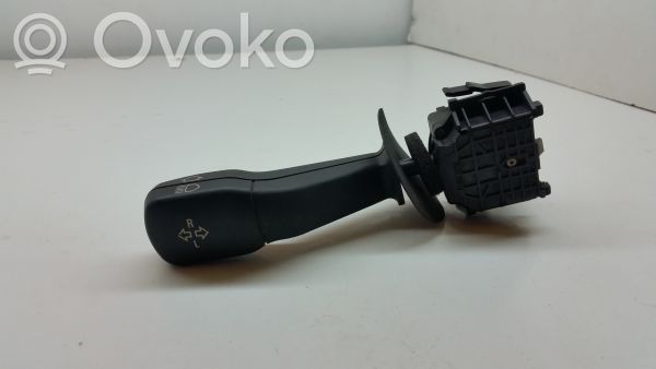 BMW 3 E46 Wiper turn signal indicator stalk/switch 