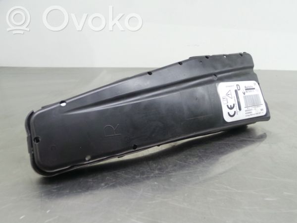 Sitz-Airbag   985H05592R,625348600L