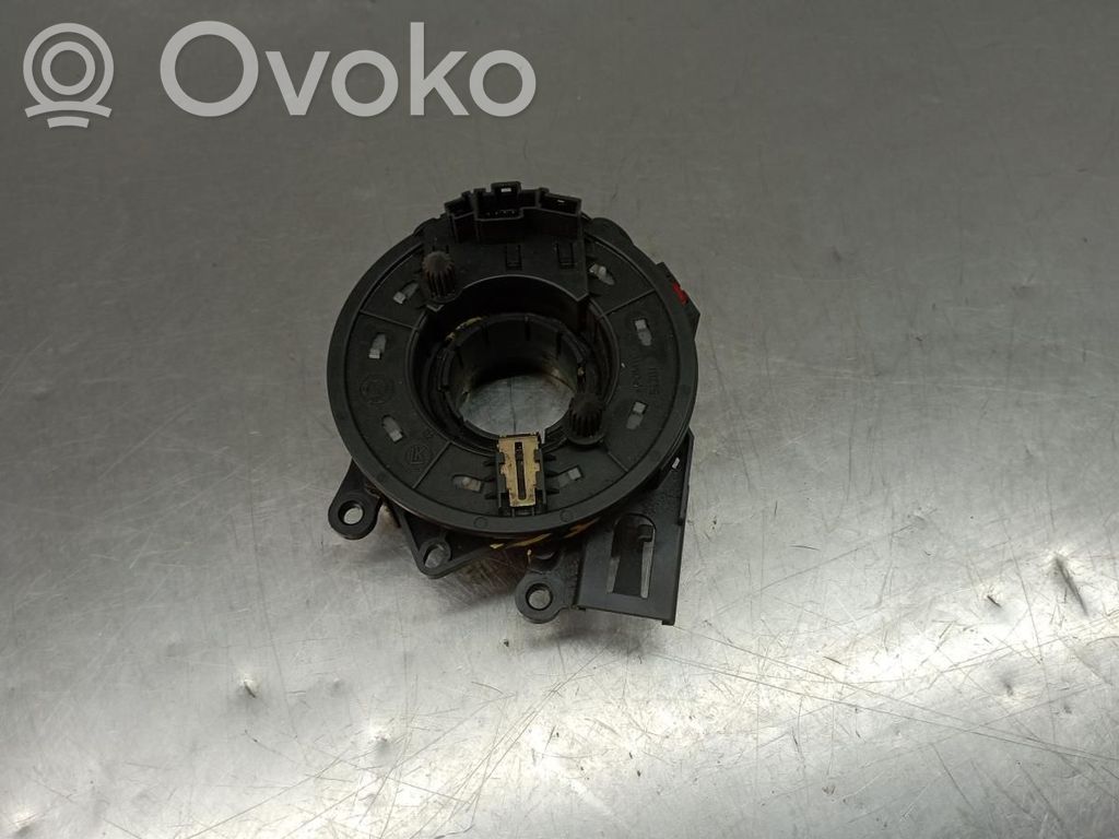 Muelle espiral del airbag (Anillo SRS)   61318376443,61318377488