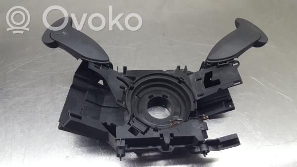 Renault Clio III Gear shifter/selector 