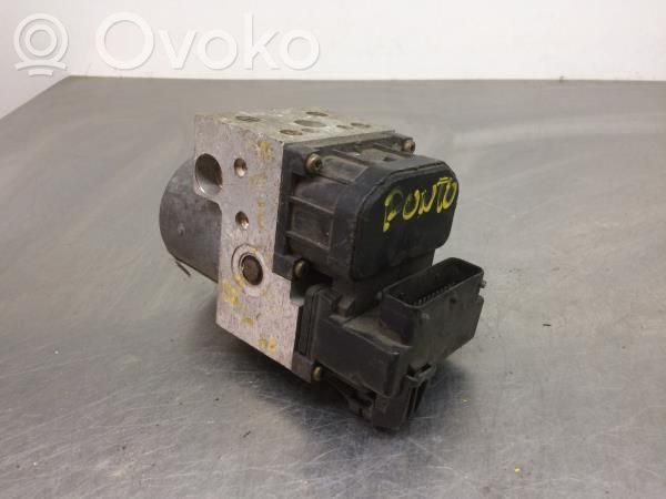 Pompe ABS   465401046,0265216618