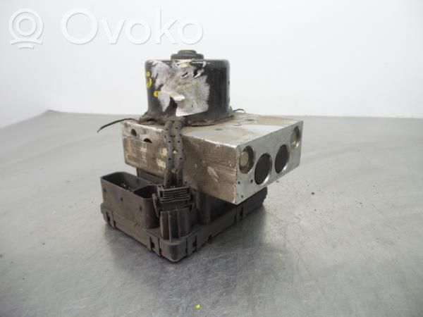 ABS Pump   P05273138AA,25020408124,25020408133