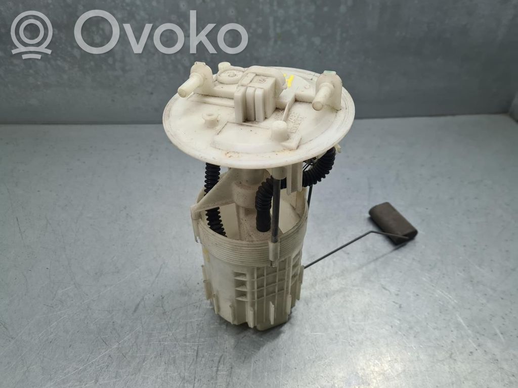 Sensor de nivel de combustible   8200258350,3023047,55053810