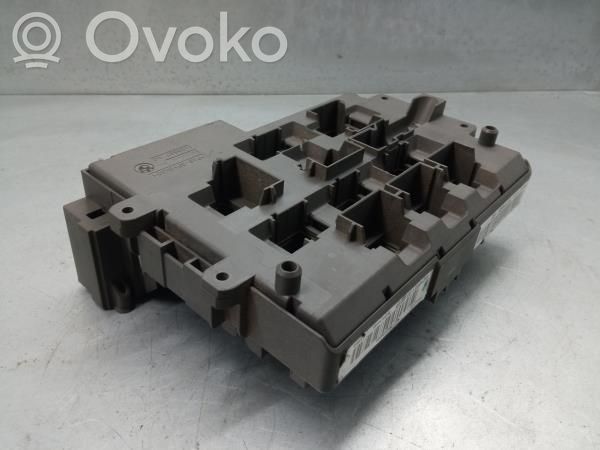 SAM valdymo blokas   911944502,10688710,64248521030101,MS20070515