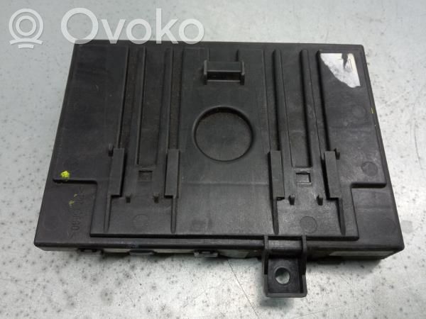 Mukavuusmoduuli   8V5115K600AG,030088580702,116RA000084