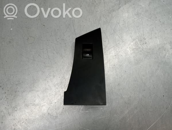 Electric window control switch   13301886