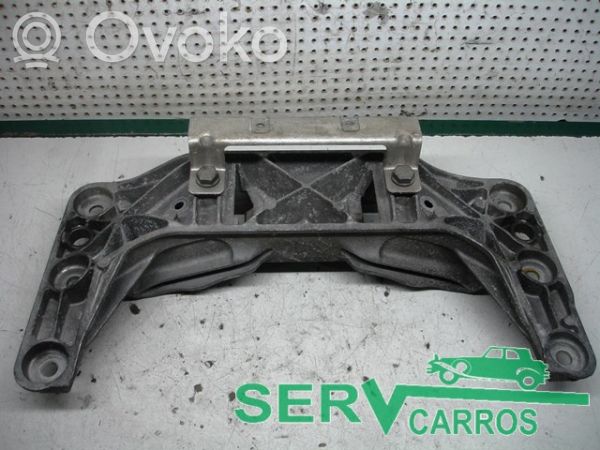 Support de moteur, coussinet   676110202,13992010,SUPORTETRASEIRO