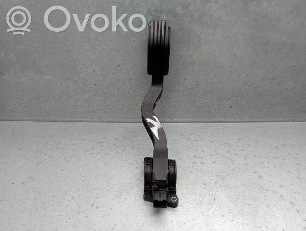 Gaspedal   F00C3E2427,BOSCH