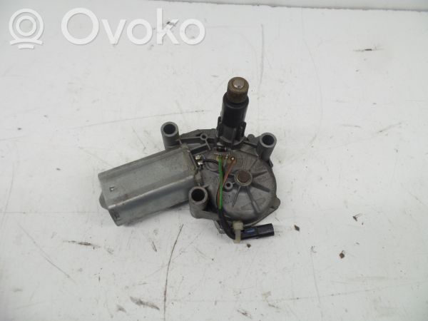 Chrysler Voyager Motor ștergător lunetă 
