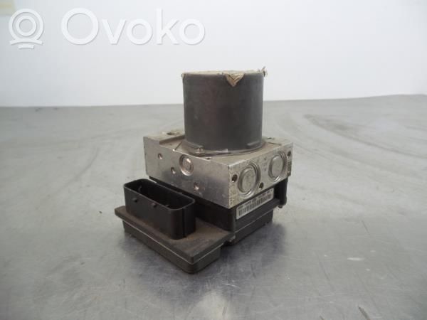 Pompe ABS   0265950411,0265236010,676855001