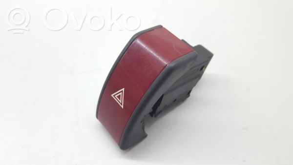 Multifunctional control switch/knob   0524119,PISCAS