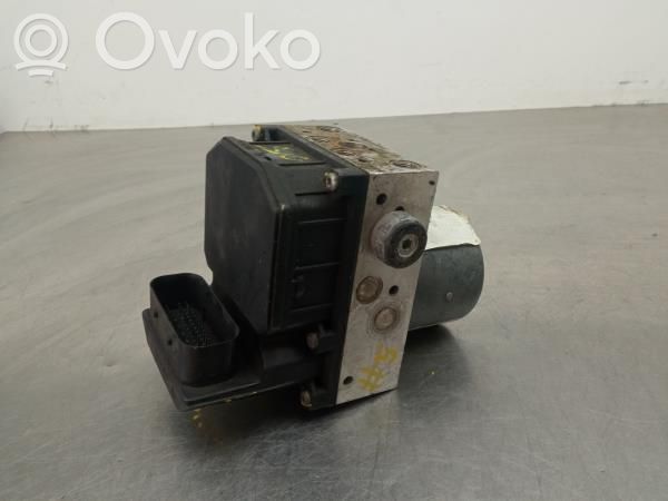 Jaguar X-Type Pompe ABS