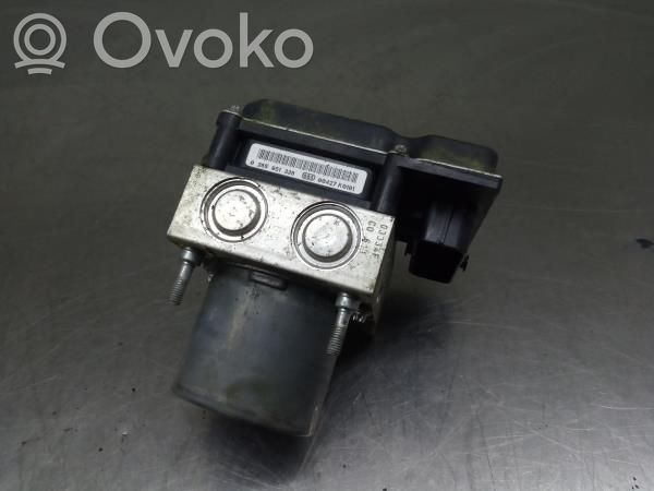 ABS-pumppu   0265230883,00427K0101,0265951326,9664532380