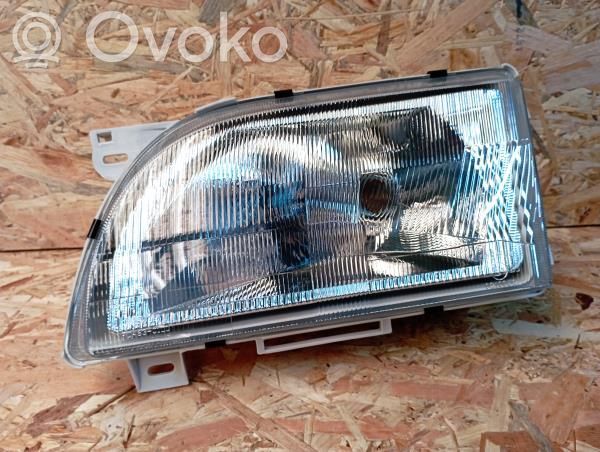 Scheinwerfer   HFD4631L00E,04030604,DJAUTO,FD8030903,NOVO